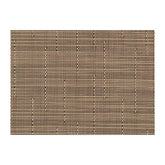 Chilewich Ltx Reed Sandbar Floormat Medium